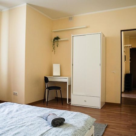 Cozy Room In The Center Of Ryga Zewnętrze zdjęcie