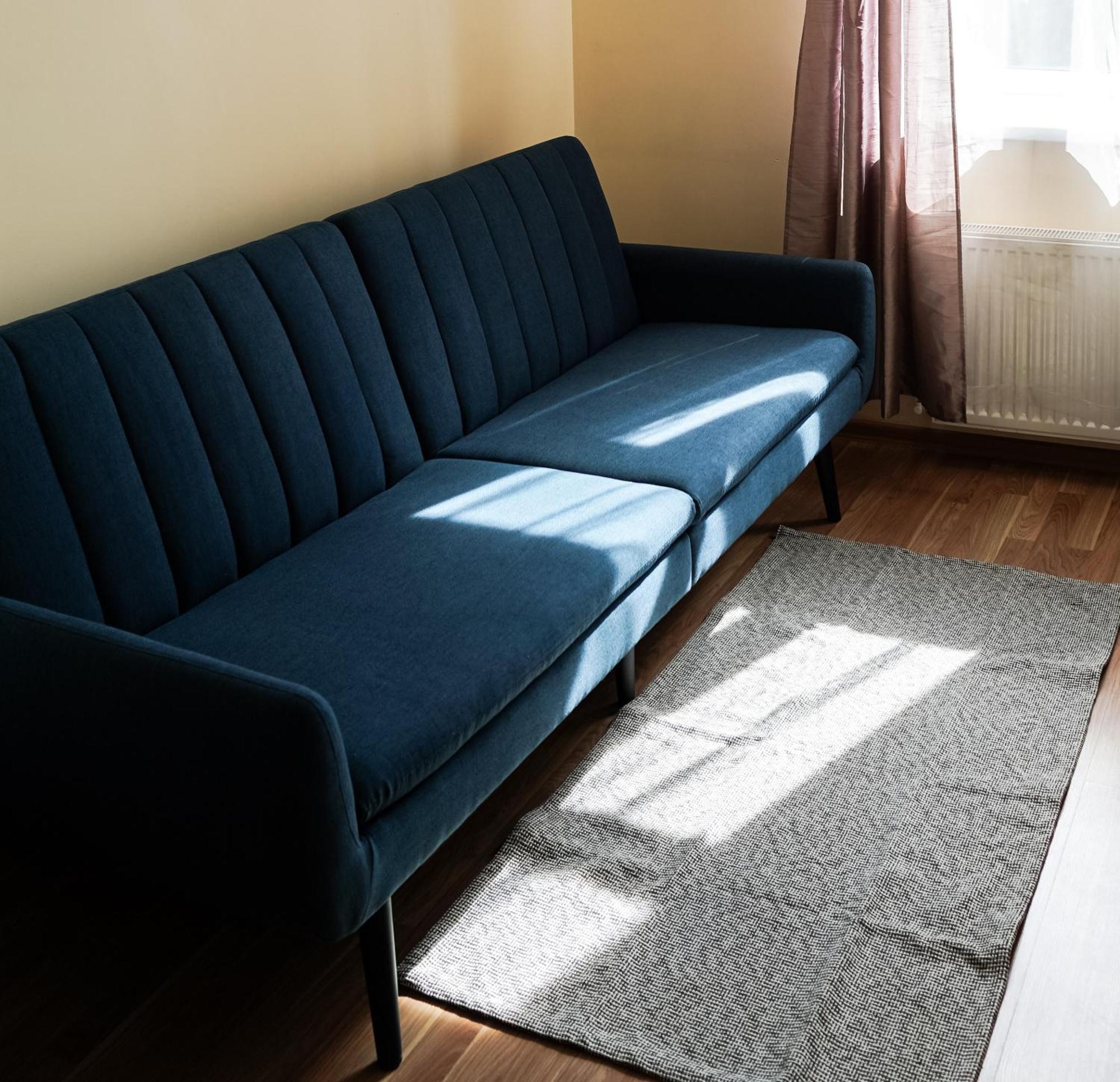 Cozy Room In The Center Of Ryga Zewnętrze zdjęcie