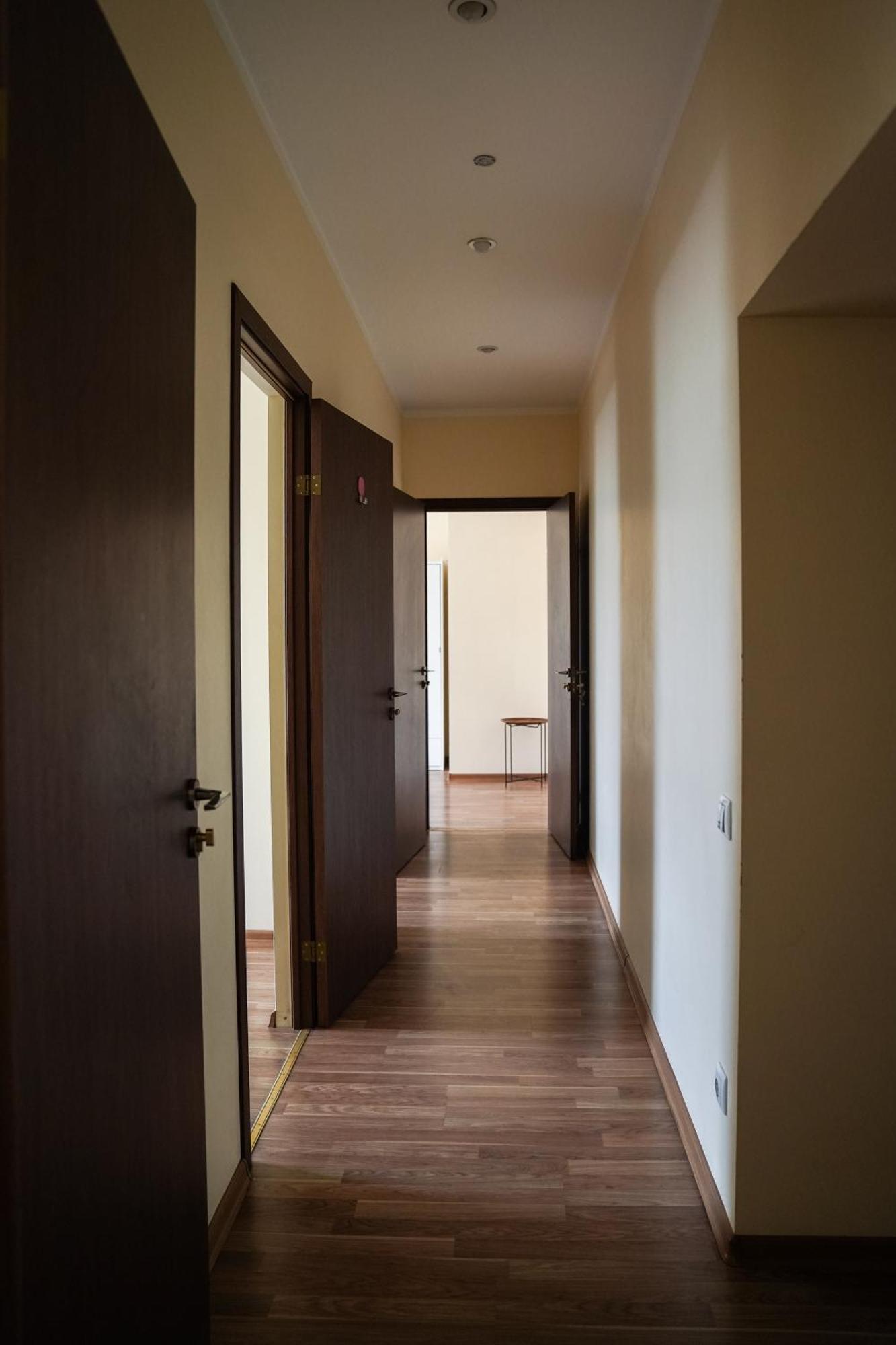 Cozy Room In The Center Of Ryga Zewnętrze zdjęcie