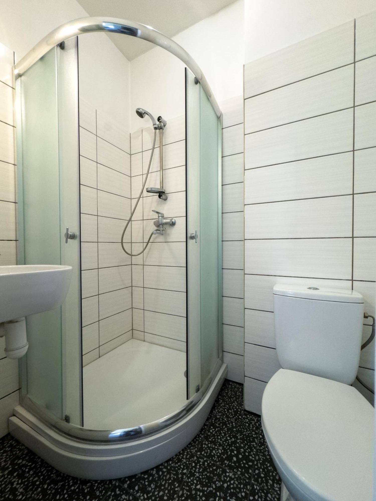 Cozy Room In The Center Of Ryga Zewnętrze zdjęcie