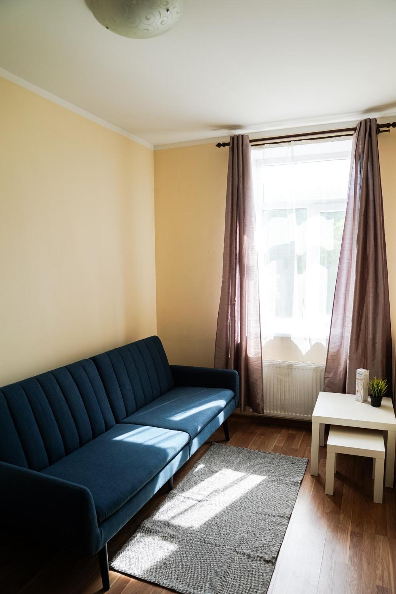 Cozy Room In The Center Of Ryga Zewnętrze zdjęcie