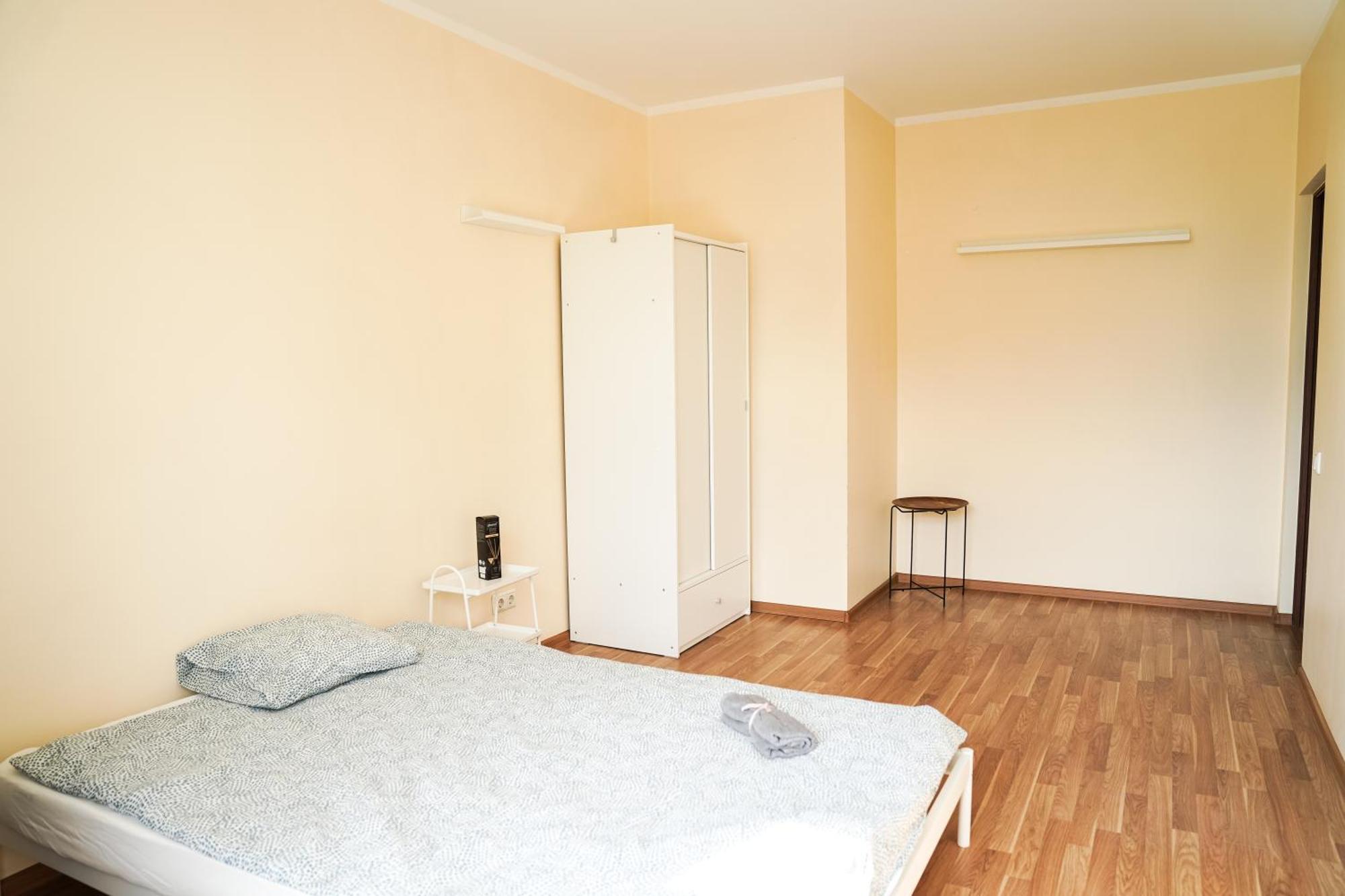 Cozy Room In The Center Of Ryga Zewnętrze zdjęcie